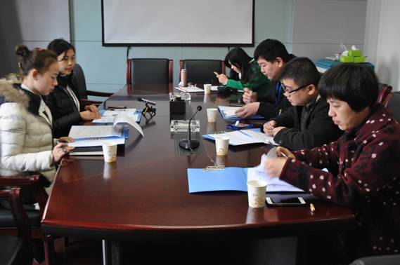 说明:D:\红会\李蓓--2015.4起记录\儿童重疾项目\2015.12.18--第18期评审会\DSC_0916.JPG