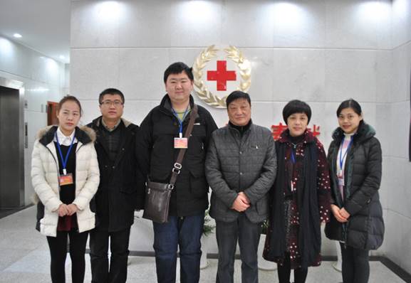 说明:D:\红会\李蓓--2015.4起记录\儿童重疾项目\2015.12.18--第18期评审会\DSC_0926.JPG