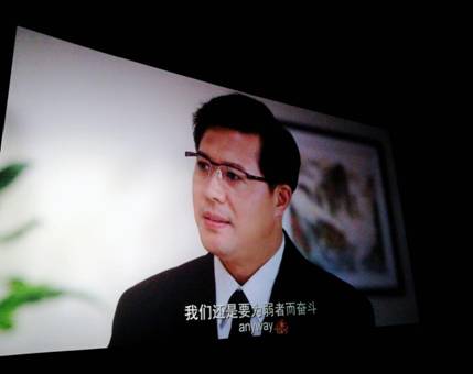 QQ图片20181026175444