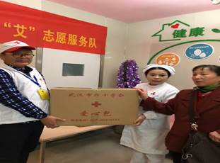 说明:129FCBACA9F3963F99CCDB7132AD6296