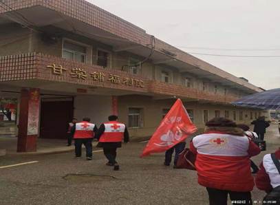 说明:微信图片_20181227152422