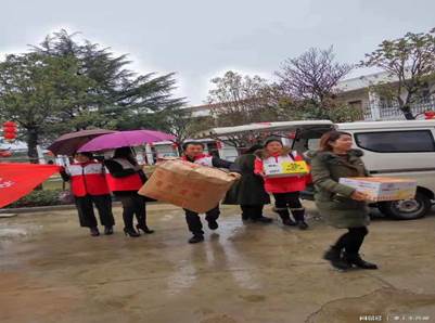 说明:微信图片_20181227152808