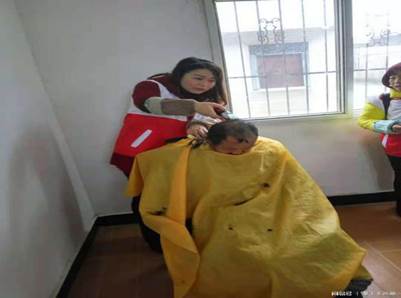 说明:微信图片_20181227153017