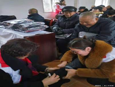 说明:微信图片_20181227153406