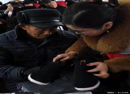 说明:微信图片_20181227153543