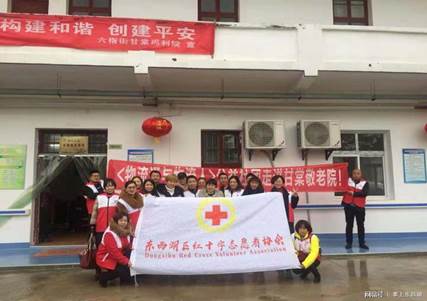 说明:微信图片_20181227154303