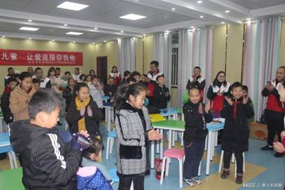 说明:微信图片_20181227140310