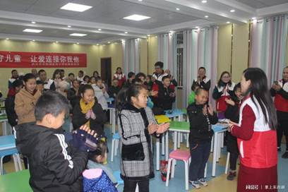 说明:微信图片_20181227140515