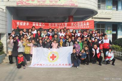 说明:微信图片_20181227141054