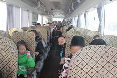 说明:微信图片_20181227141235
