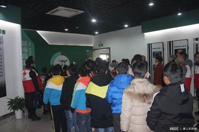 说明:微信图片_20181227141910
