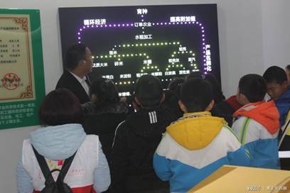 说明:微信图片_20181227142759