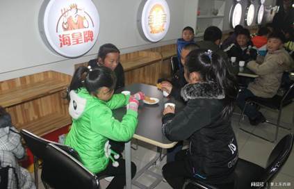 说明:微信图片_20181227144222
