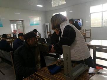说明:微信图片_20181227134048