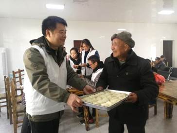 说明:微信图片_20181227134504