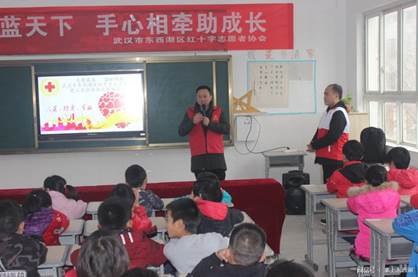 说明:微信图片_20181227101930