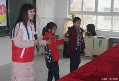 说明:微信图片_20181227103003