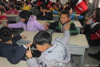 说明:微信图片_20181227103009