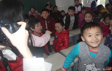 说明:微信图片_20181227104409
