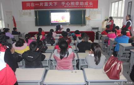 说明:微信图片_20181227105045