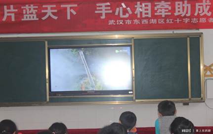 说明:1