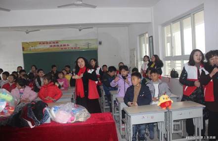 说明:微信图片_20181227110533