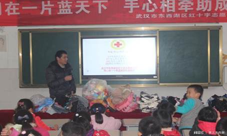 说明:微信图片_20181227112033