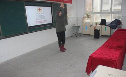 说明:微信图片_20181227112328