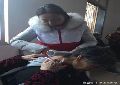 说明:微信图片_20181227155121