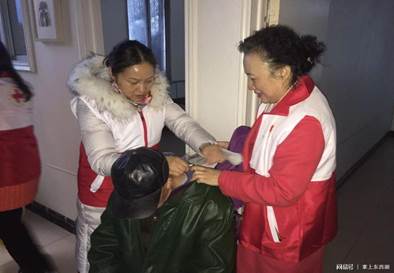 说明:微信图片_20181227155247