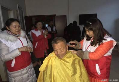 说明:微信图片_20181227155652