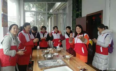 说明:微信图片_20181227160229