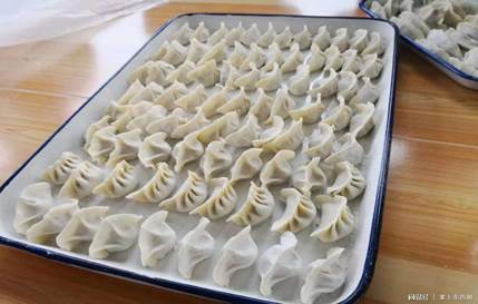 说明:微信图片_20181227160242