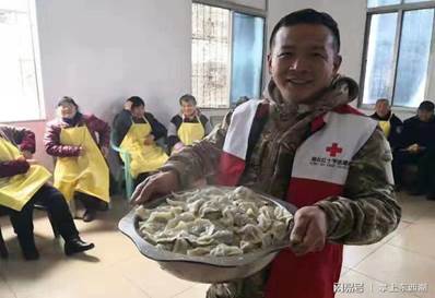 说明:微信图片_20181227160739