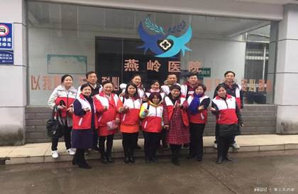 说明:微信图片_20181227160856