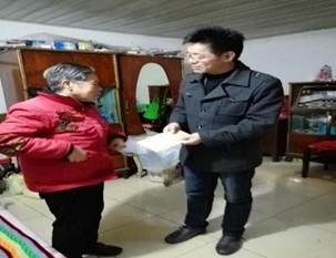 说明:QQ图片20190124161622