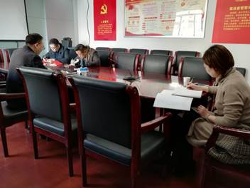 说明:微信图片_20190308100528