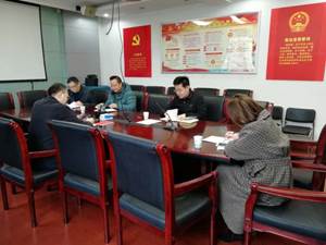 说明:微信图片_20190218153901