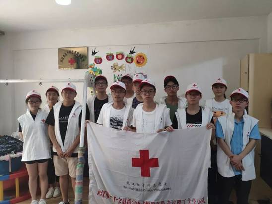 https://mmbiz.qpic.cn/mmbiz_jpg/jZlJUOGmgBJicukvuZs2emicicpU7xicWjpT9pIoAXAqHjkSGEhjiaib1RjGibnAVv0Jtxibk9iaKibPkhibTaoIlfyJ2icOpA/640?wx_fmt=jpeg