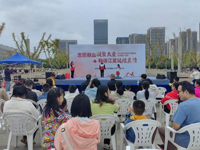 微信图片_20241019221412
