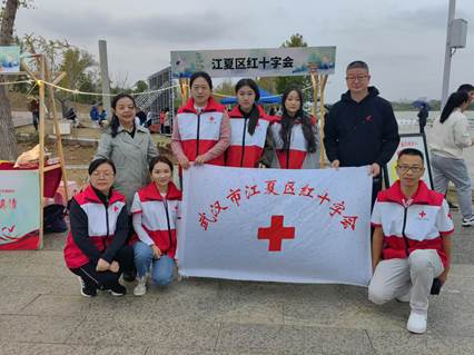 微信图片_20241019221358
