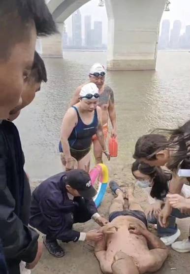 202504救人照片2