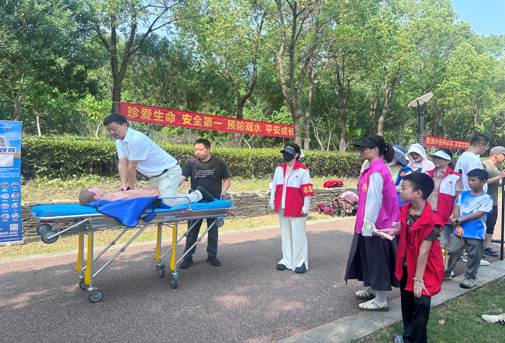 微信图片_20250806100305