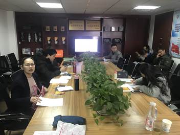 QQ图片20180330102331
