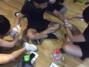 QQ图片20180817095815