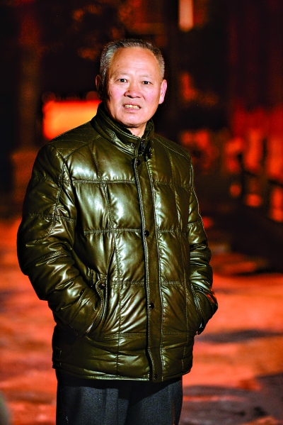 说明:图1