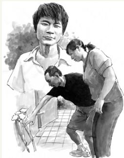 说明:IMG_256