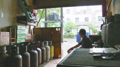 说明:IMG_259