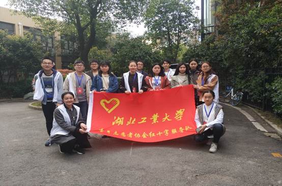 说明:QQ图片20180831160935