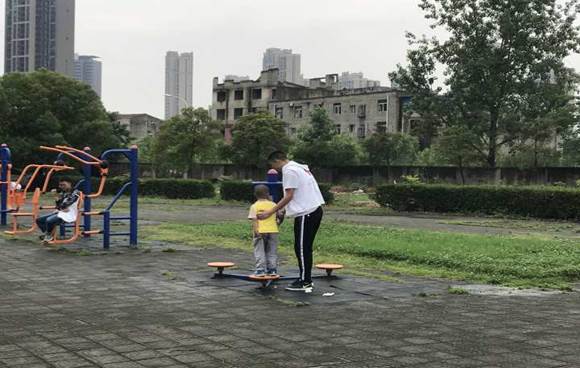 说明:E:\qq文件\MobileFile\Cache_794fff02811f3ec4..jpg